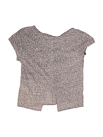 Abercrombie Short Sleeve T-Shirt (view 2)