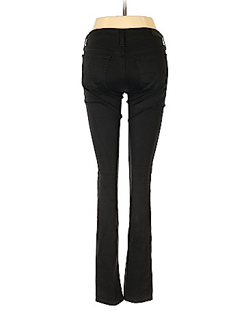 Adriano Goldschmied Jeans (view 2)