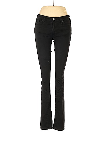 Adriano Goldschmied Jeans (view 1)