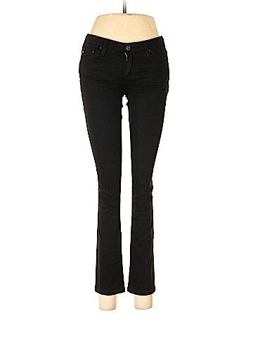 Adriano Goldschmied Jeans (view 1)