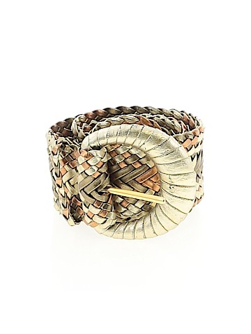 Unbranded Belt (view 1)