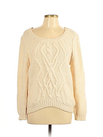 American Rag Cie Pullover Sweater (view 1)