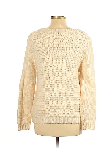 American Rag Cie Pullover Sweater (view 2)
