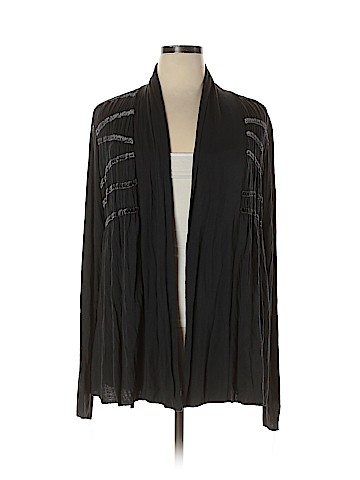 Bailey 44 Cardigan (view 1)