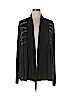 Bailey 44 Gray Cardigan Size XL - photo 1