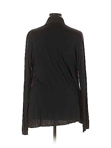 Bailey 44 Cardigan (view 2)