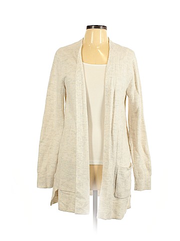 Old Navy Cardigan (view 1)