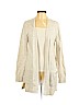 Old Navy Ivory Cardigan Size L - photo 1