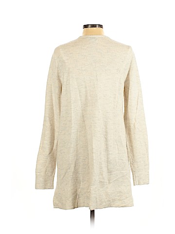 Old Navy Cardigan (view 2)