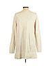 Old Navy Ivory Cardigan Size L - photo 2