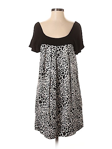 MICHAEL Michael Kors Casual Dress (view 1)