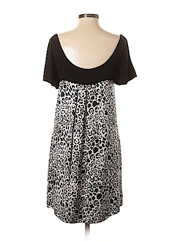 MICHAEL Michael Kors Casual Dress (view 2)