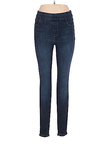 Old Navy Jeggings (view 1)