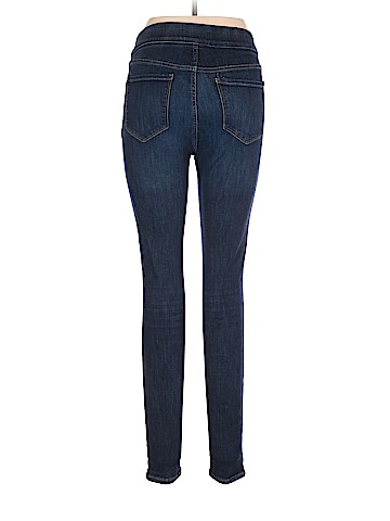 Old Navy Jeggings (view 2)