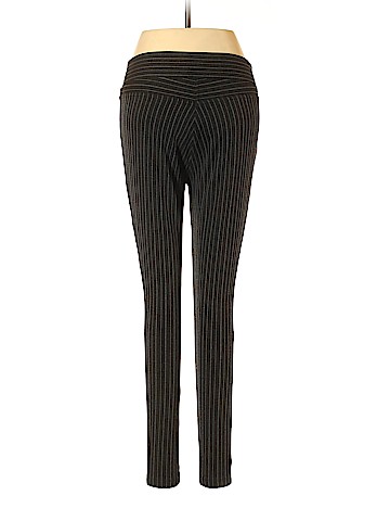 Ann Taylor LOFT Casual Pants (view 2)