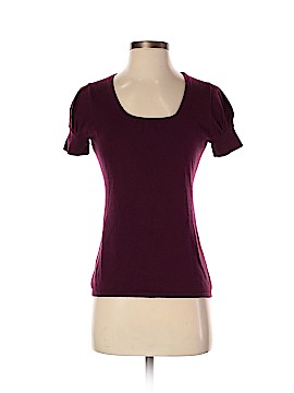 Banana Republic Factory Store Size Med