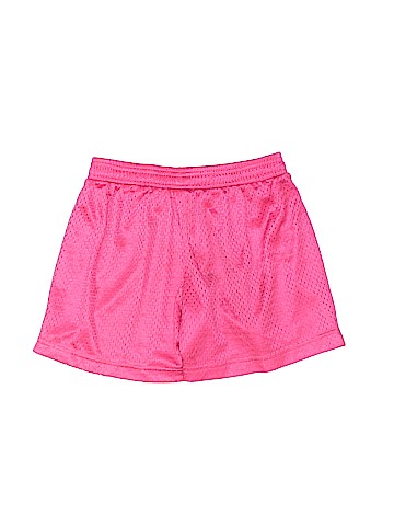 Reebok Athletic Shorts (view 2)