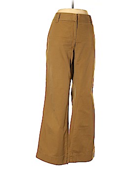 J.Crew Factory Store Size 8