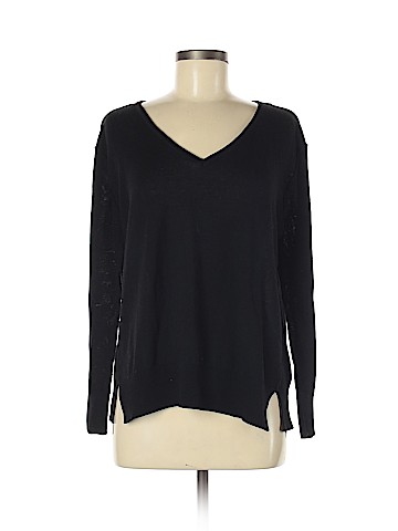 Zara Pullover Sweater (view 1)