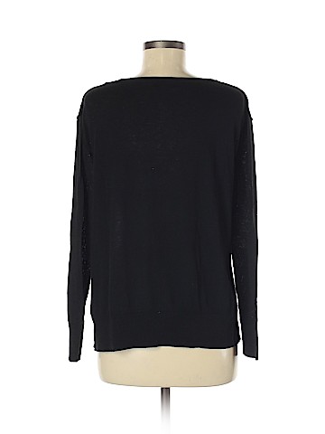 Zara Pullover Sweater (view 2)