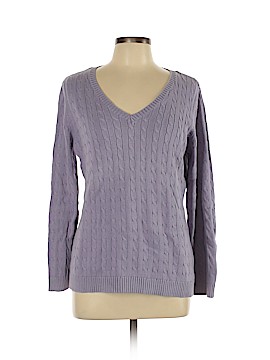 Ann Taylor LOFT Outlet Size XL