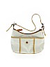 Etienne Aigner Tan Shoulder Bag One size - photo 1