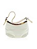 Etienne Aigner Tan Shoulder Bag One size - photo 3