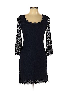 Diane von Furstenberg Size 8