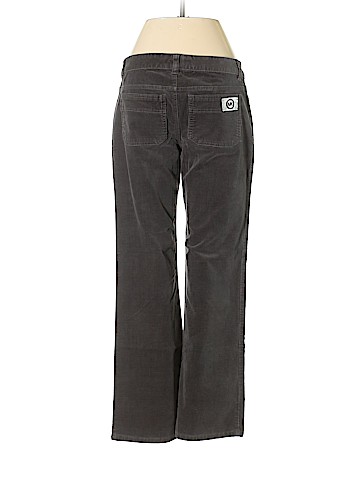 MICHAEL Michael Kors Cords (view 2)