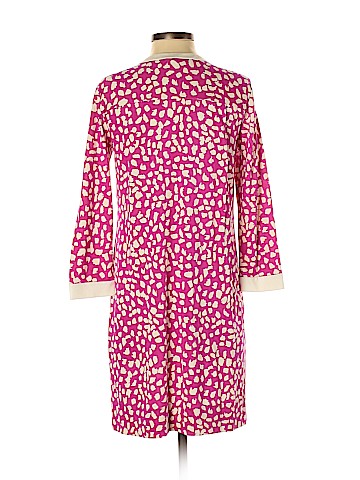 Diane von Furstenberg Casual Dress (view 2)