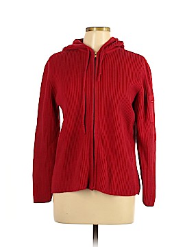 Lauren by Ralph Lauren Size Lg