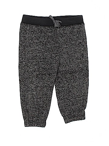 First Impressions Sweatpants (view 1)