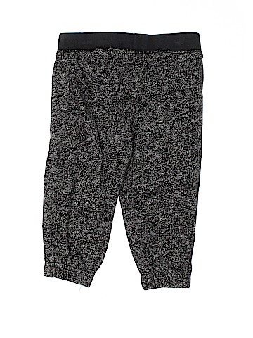 First Impressions Sweatpants (view 2)