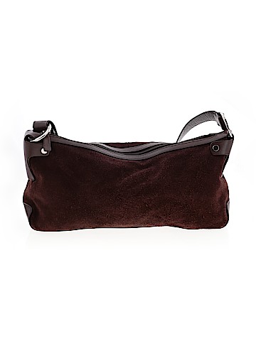 Apostrophe Crossbody Bag (view 1)