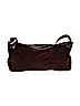 Apostrophe Brown Crossbody Bag One size - photo 1