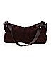 Apostrophe Brown Crossbody Bag One size - photo 3
