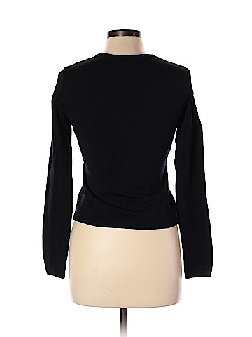 XOXO Cardigan (view 2)