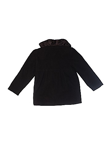 Old Navy Jacket (view 2)