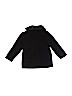 Old Navy Black Jacket Size 5T - photo 2
