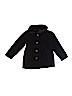 Old Navy Black Jacket Size 5T - photo 1
