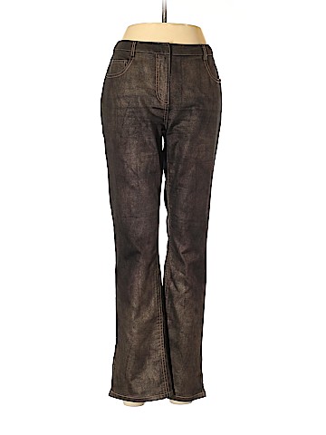 Doncaster Jeans (view 1)