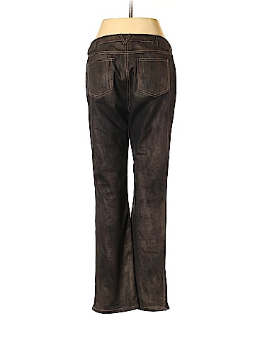 Doncaster Jeans (view 2)