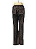 Doncaster Brown Jeans Size 6 - photo 2