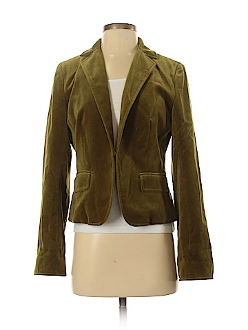 J.Crew Blazer (view 1)