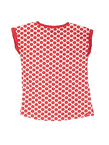 Garb Short Sleeve T-Shirt (view 2)