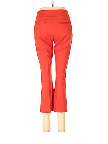 Ann Taylor LOFT Casual Pants (view 2)