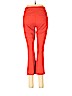 Ann Taylor LOFT Orange Casual Pants Size 2 (petite) - photo 2