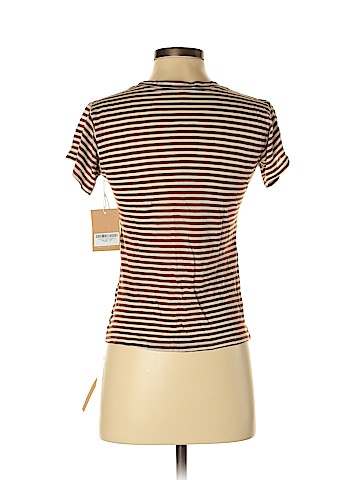 Reformation Short Sleeve T-Shirt (view 2)