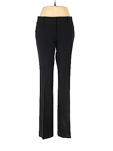 Ann Taylor Casual Pants (view 1)