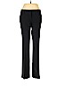 Ann Taylor Blue Casual Pants Size 2 (petite) - photo 1